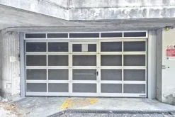 #2537275 Ufficio con garage