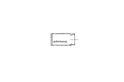 #2537275 Ufficio con garage