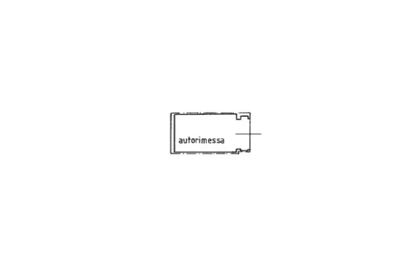 #2537275 Ufficio con garage