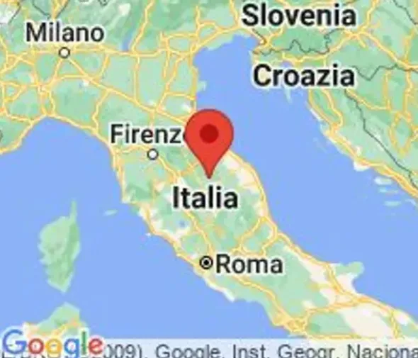 #22978 Ufficio con garage (sub 97)