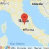 #12477 Ufficio con posto auto