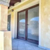 #25782 Ufficio con posto auto coperto