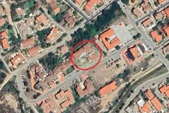 #25782 Ufficio con posto auto coperto