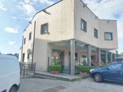 #18624 Ufficio con posto auto (sub 4)