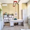 #2639051 Ufficio con terrazzo (sub 23) in zona artigianale