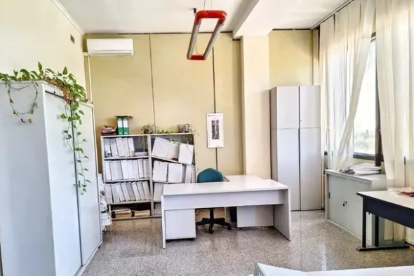 #2639051 Ufficio con terrazzo (sub 23) in zona artigianale