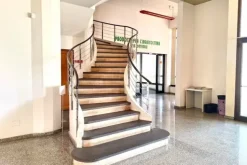 #2639051 Ufficio con terrazzo (sub 23) in zona artigianale