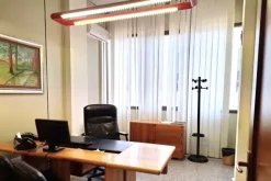 #2639051 Ufficio con terrazzo (sub 23) in zona artigianale