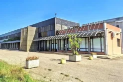 #2639051 Ufficio con terrazzo (sub 23) in zona artigianale