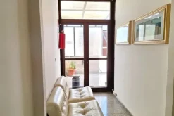 #2639051 Ufficio con terrazzo (sub 23) in zona artigianale