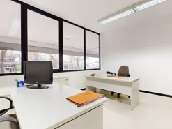 #25082 Ufficio di rappresentanza in locazione – 240 mq posizione strategica a Rimini