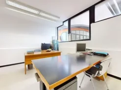 #25082 Ufficio di rappresentanza in locazione – 240 mq posizione strategica a Rimini