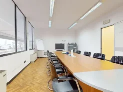 #25082 Ufficio di rappresentanza in locazione – 240 mq posizione strategica a Rimini