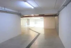#21320 Ufficio duplex con autorimessa e cantina - sub 183