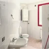 #24651 Ufficio e posto auto in edificio polifunzionale
