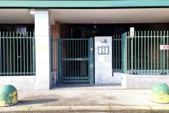 #25159 Ufficio e posto auto in edificio polifunzionale