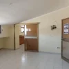 #18466 Ufficio in centro storico