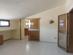#18466 Ufficio in centro storico