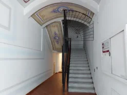 #18466 Ufficio in centro storico