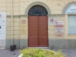 #18466 Ufficio in centro storico