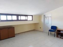 #18466 Ufficio in centro storico