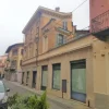 #19705 Ufficio in centro storico al piano primo