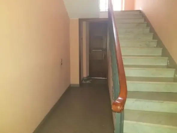 #19705 Ufficio in centro storico al piano primo