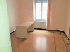 #19705 Ufficio in centro storico al piano primo