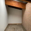 #19586 Ufficio in complesso commerciale (sub 72)