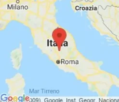 #12481 Ufficio in complesso commerciale