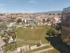#15368 Ufficio in complesso direzionale