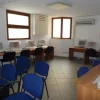 #12482 Ufficio in complesso direzionale (sub 24)