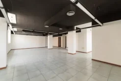 #15372 Ufficio in complesso residenziale