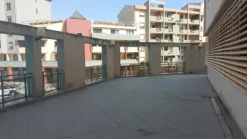 #15372 Ufficio in complesso residenziale