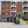 #13288 Ufficio in complesso residenziale