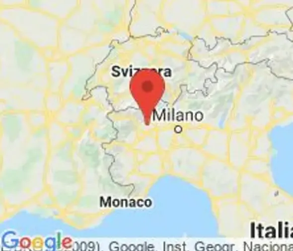 #13288 Ufficio in complesso residenziale