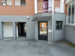 #13288 Ufficio in complesso residenziale