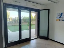 #24704 Ufficio in complesso residenziale con piscina sub 501