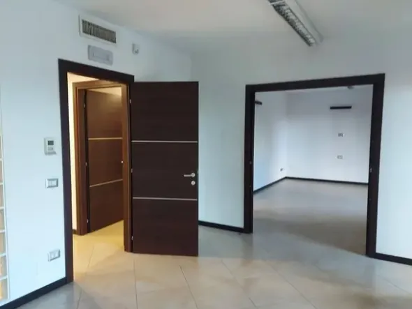 #24704 Ufficio in complesso residenziale con piscina sub 501