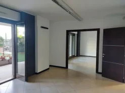 #24704 Ufficio in complesso residenziale con piscina sub 501