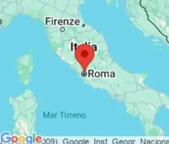 #24704 Ufficio in complesso residenziale con piscina sub 501
