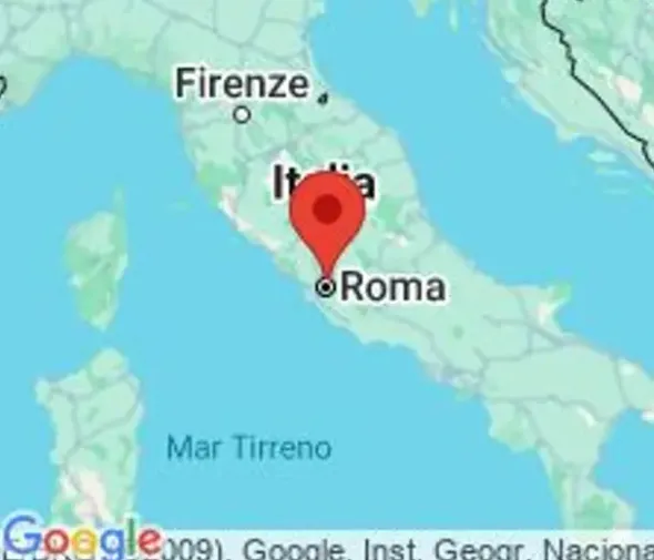 #24704 Ufficio in complesso residenziale con piscina sub 501