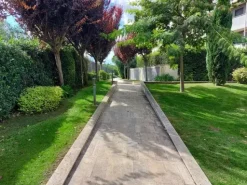 #24704 Ufficio in complesso residenziale con piscina sub 501