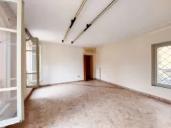 #22163 Ufficio in palazzo storico