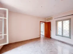 #22163 Ufficio in palazzo storico