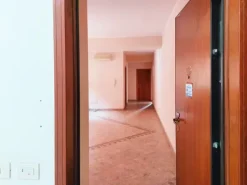 #22163 Ufficio in palazzo storico