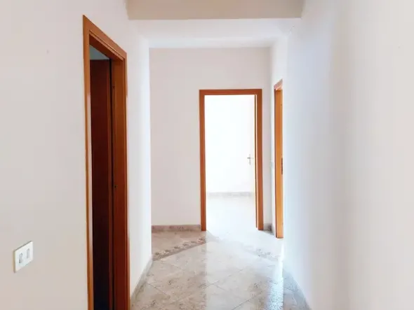 #22163 Ufficio in palazzo storico