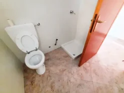 #22163 Ufficio in palazzo storico