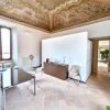 #2515025 Ufficio in palazzo storico con box auto