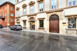 #24783 Ufficio in palazzo storico (sub 94)